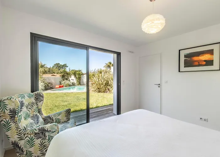 - High Standing Contemporay *